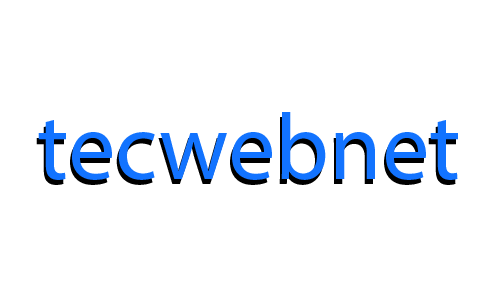 Tecwebnet